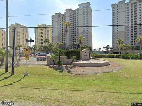 Perdido Key, PENSACOLA, FL 32507
