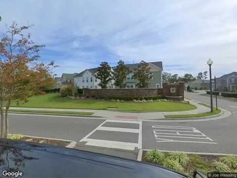 Archstone, VIRGINIA BEACH, VA 23456