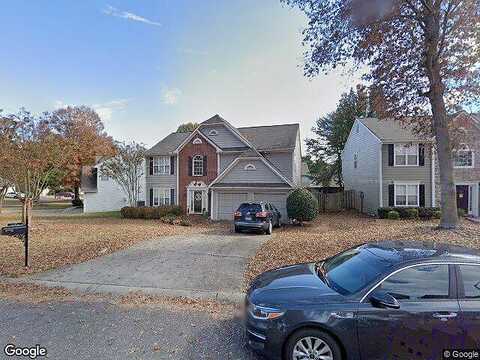 Brighton, KENNESAW, GA 30144