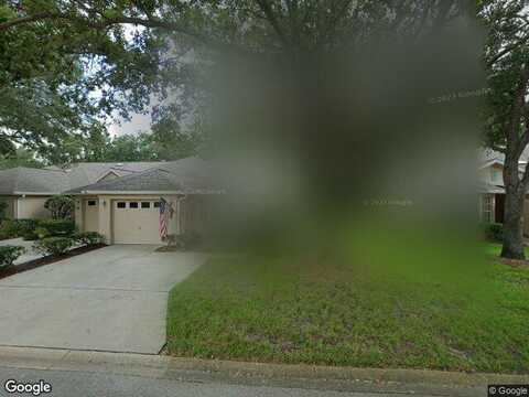 Chatham, PALM COAST, FL 32164