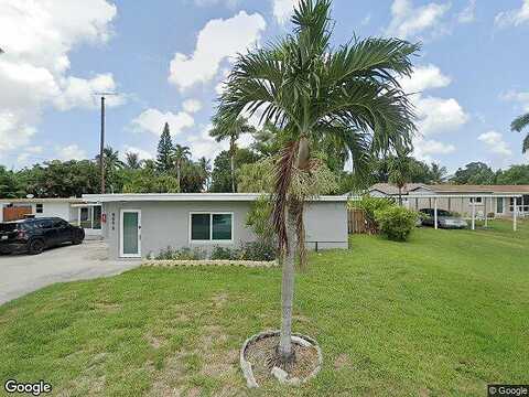 29Th, FORT LAUDERDALE, FL 33312