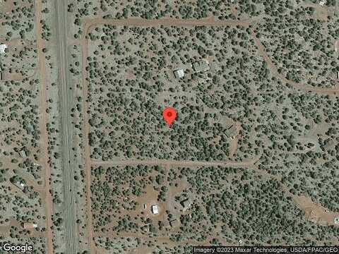 Long Point, WILLIAMS, AZ 86046
