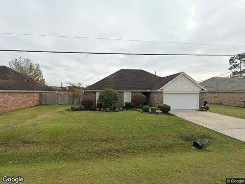 Westchase, LUMBERTON, TX 77657