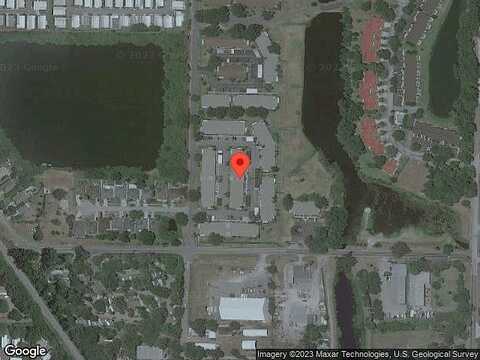 16Th, LARGO, FL 33771