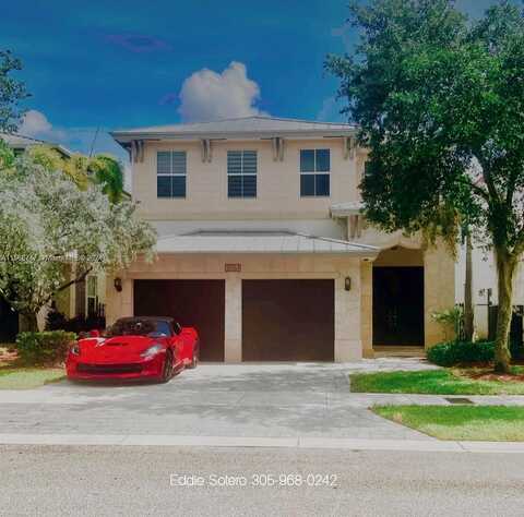 70Th, DORAL, FL 33178