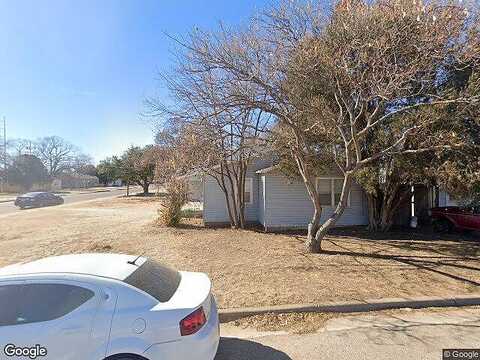 33Rd, LUBBOCK, TX 79410