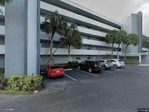 2Nd, BOCA RATON, FL 33487