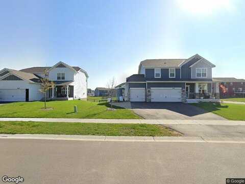 188Th, LAKEVILLE, MN 55044