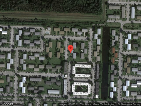 Dorchester J, WEST PALM BEACH, FL 33417