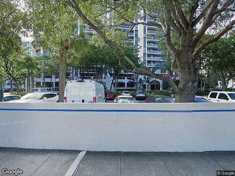 Yacht Club, MIAMI, FL 33180