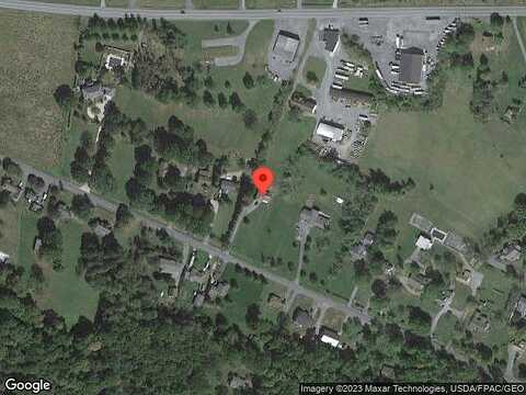 Foot Of Ten, DUNCANSVILLE, PA 16635