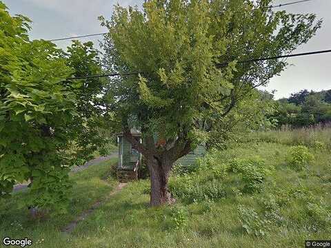 Stillwood, ALTOONA, PA 16601