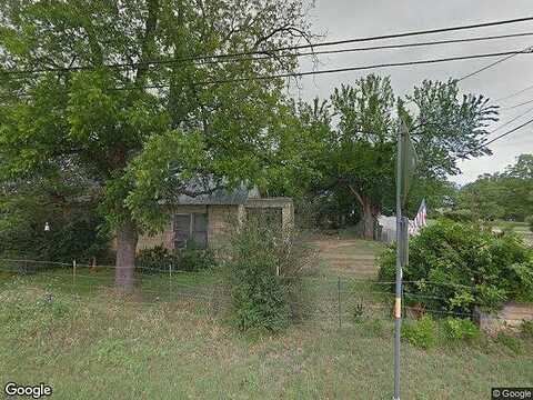 Live Oak, MASON, TX 76856