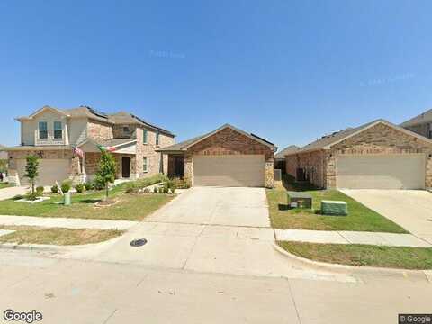 Trickham, FORNEY, TX 75126