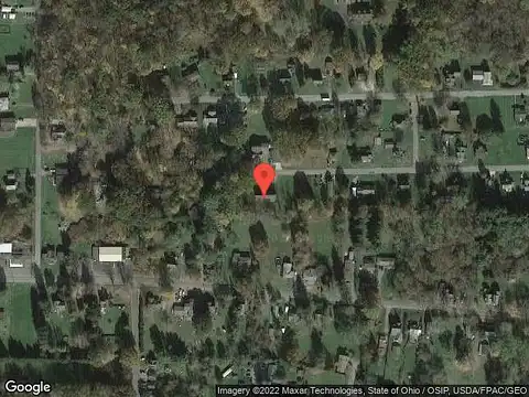 Grove, HERMITAGE, PA 16148