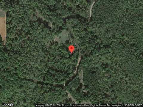 Stillwater, STUART, VA 24171