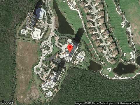 Borghese, NAPLES, FL 34114