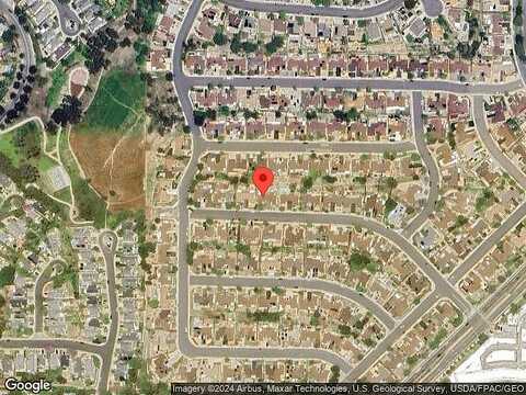 Beverly Glen, OCEANSIDE, CA 92056