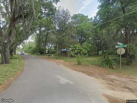 Whitney, LEESBURG, FL 34748