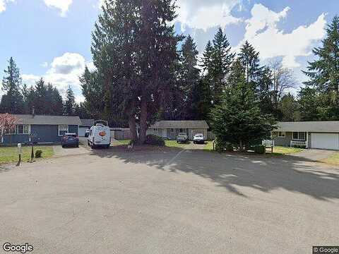 125Th, BONNEY LAKE, WA 98391