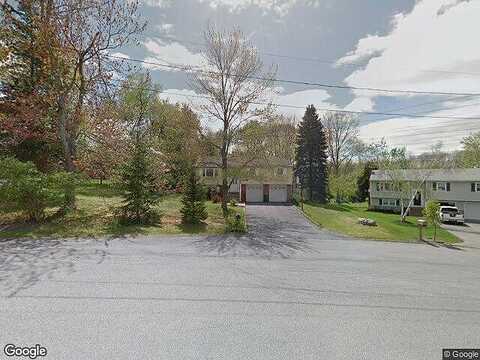 Glen, POUGHKEEPSIE, NY 12603