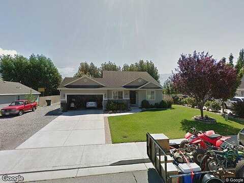 1510, SPRINGVILLE, UT 84663