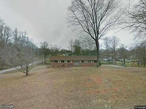 Stevens, MARIETTA, SC 29661