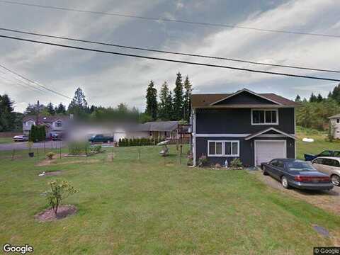 167Th, ARLINGTON, WA 98223