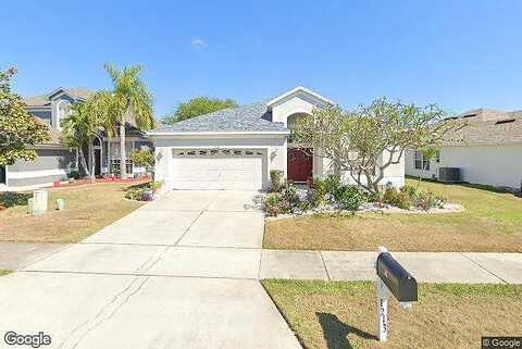 Potomac, MERRITT ISLAND, FL 32952