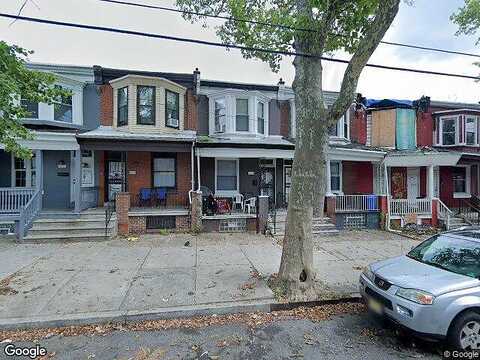 53Rd, PHILADELPHIA, PA 19131