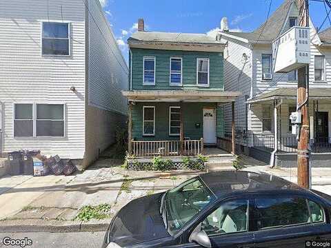 13Th, EASTON, PA 18042