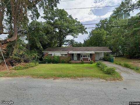 Phoenix, GREENWOOD, SC 29646