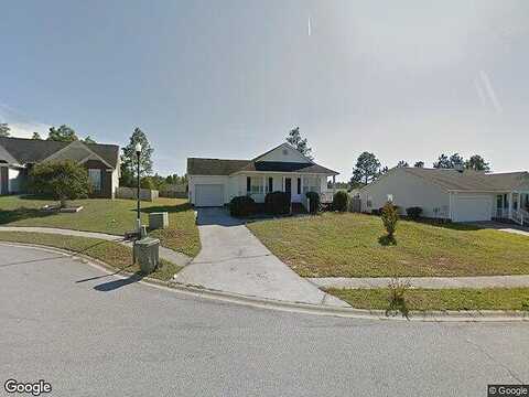 Long Glen, COLUMBIA, SC 29229