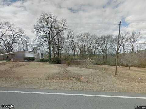 Highway 69, OAKMAN, AL 35579