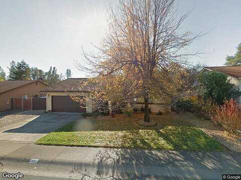 Arroyo Manor, REDDING, CA 96003