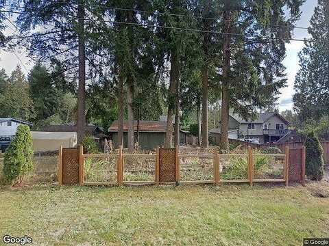 119Th, ARLINGTON, WA 98223