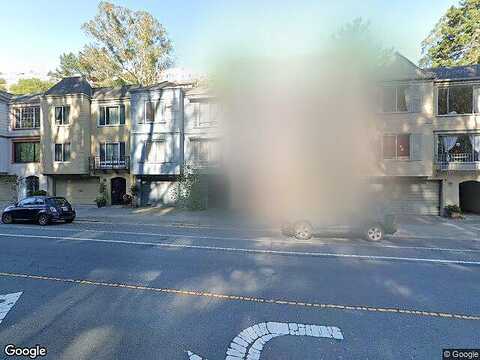 1723 -1725 7Th Ave, San Francisco, CA 94122