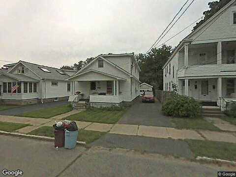 Broad, SCHENECTADY, NY 12306