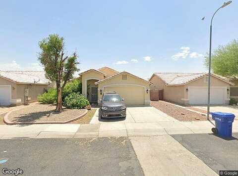 115Th, AVONDALE, AZ 85392