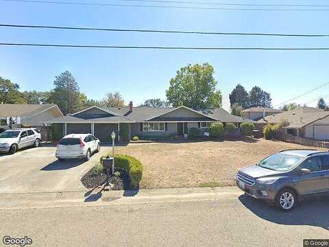 Westview, SANTA ROSA, CA 95403