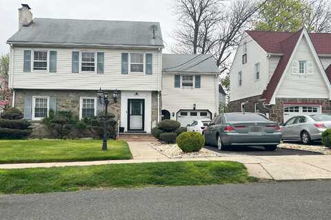 Larchmont, UNION, NJ 07083