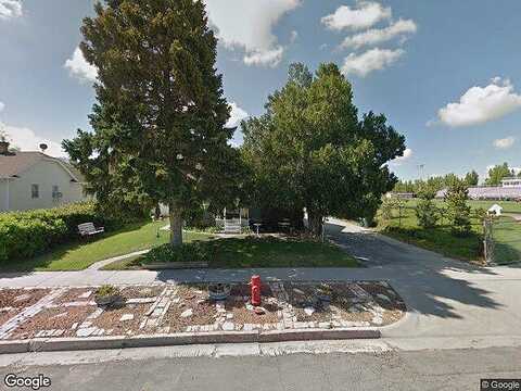 100, TOOELE, UT 84074