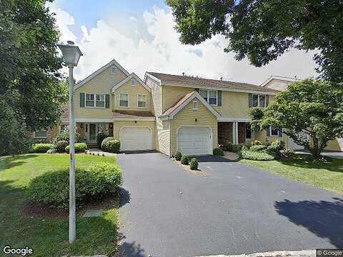 Independence, MORRISTOWN, NJ 07960
