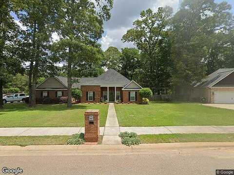 Hunts Landing, KATHLEEN, GA 31047