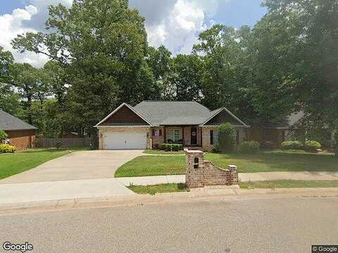 Hunts Landing, KATHLEEN, GA 31047