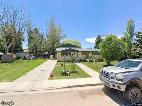 300, VERNAL, UT 84078