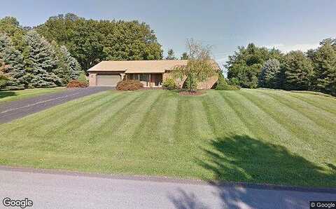 Valley View, HANOVER, PA 17331