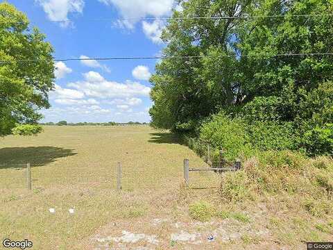 Old Bartow, LAKE WALES, FL 33853