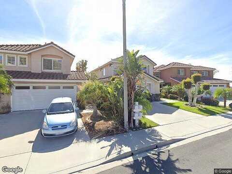 Montecilo, FOOTHILL RANCH, CA 92610