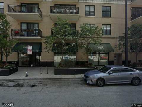 9Th, CHICAGO, IL 60605